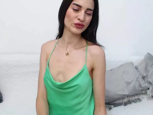 RebecaMur on BongaCams 