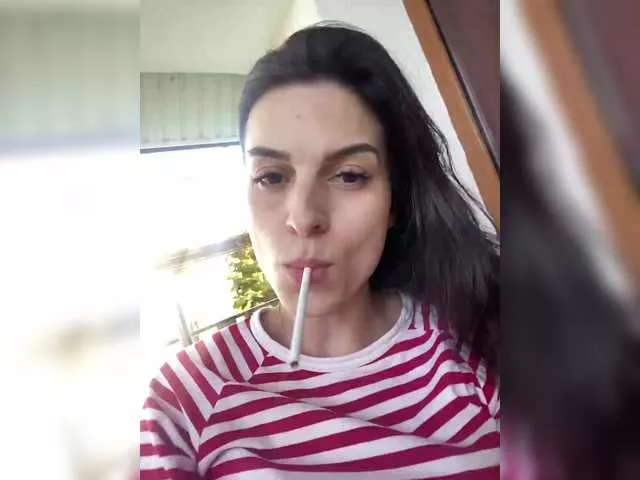 RebecaMur on BongaCams 