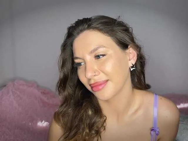 RebelAngel — Dirty talk, toy control, role play, cocky men