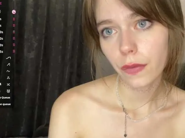RedaSartain — Freechat on BongaCams