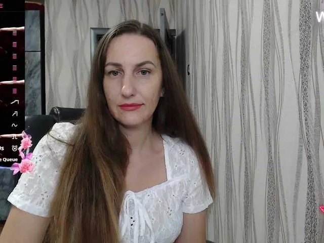 Rellaxx1 on BongaCams