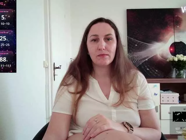 Rellaxx1 on BongaCams 