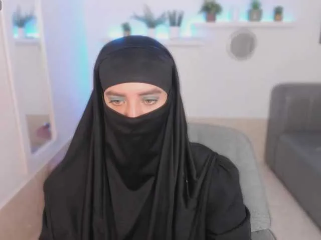 salma-arabic — that brings me money