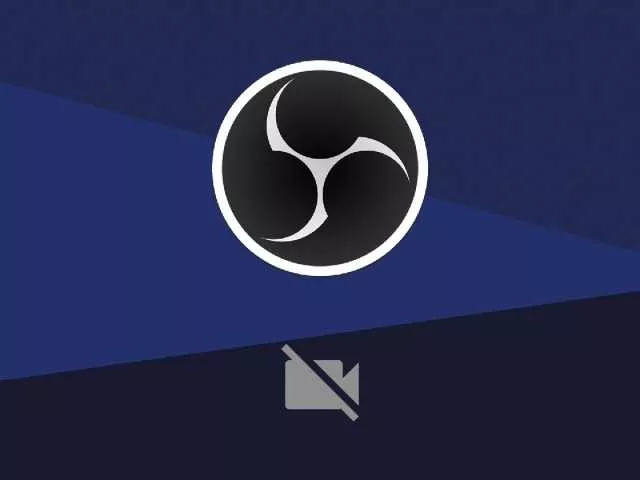 SarahGrey on BongaCams 