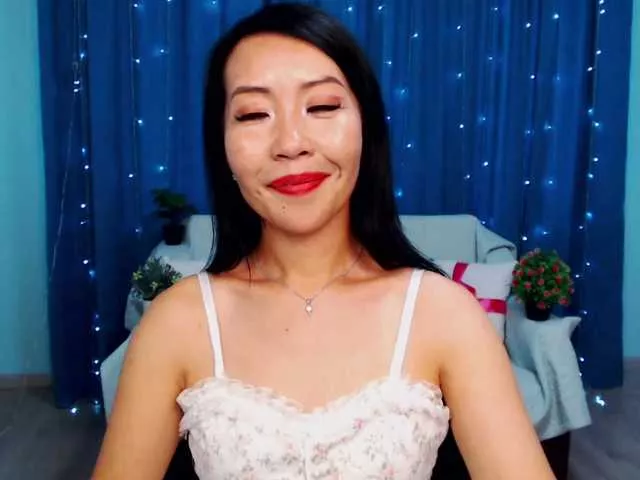 Sarahsexygirl on BongaCams 