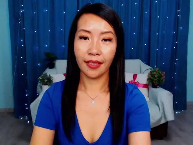 Sarahsexygirl on BongaCams 