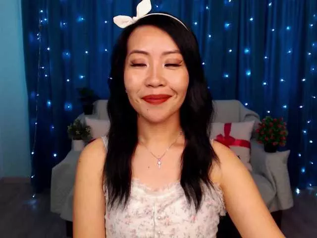 Sarahsexygirl on BongaCams 