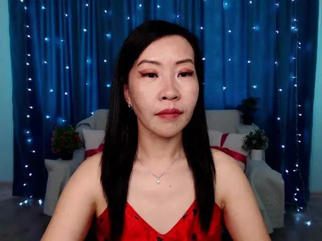 Sarahsexygirl on BongaCams 