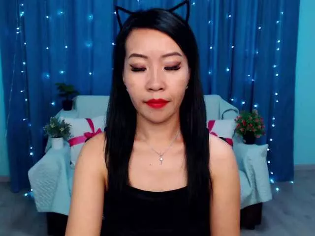Sarahsexygirl on BongaCams 