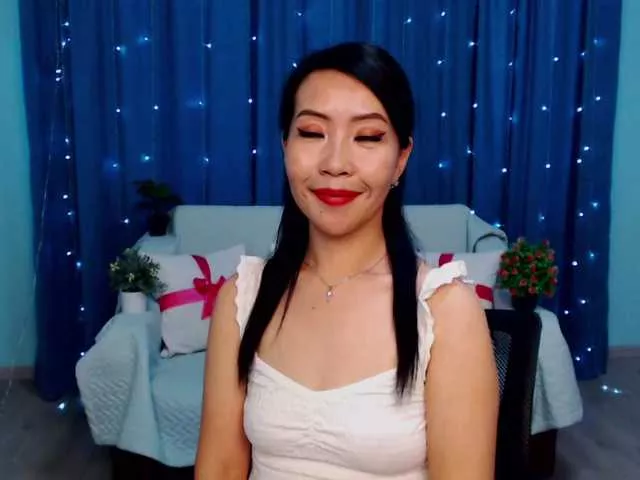Sarahsexygirl on BongaCams 
