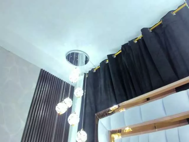 SarayRoyse on BongaCams 