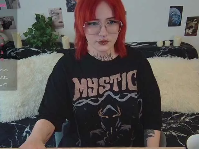 sashasextape2 on BongaCams 