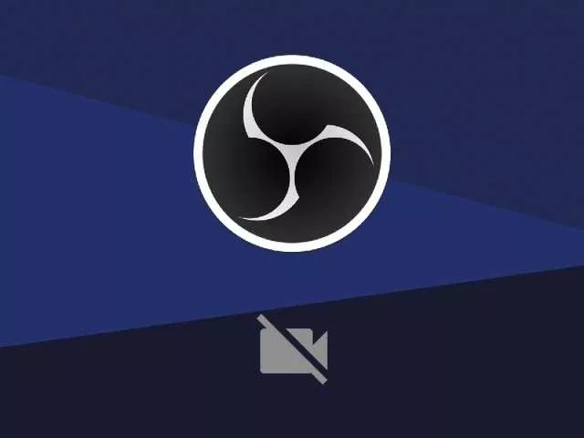 sashsapety on BongaCams 