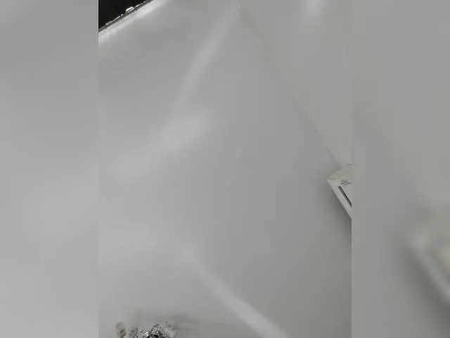 sexdiana69 on BongaCams