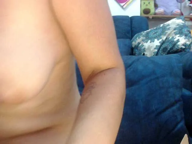 sexy-mary-hot — Freechat on BongaCams