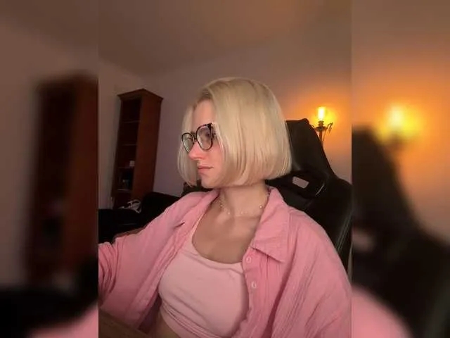 Sexy-Sweets — tokens and compliments)