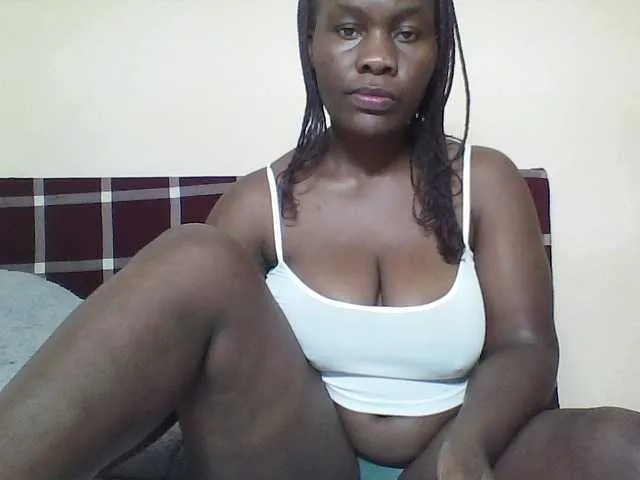 Sexybablas — I consider myself a 