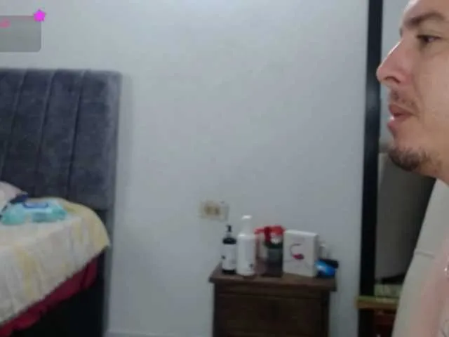 sexyebonypov — curiosity and innovation fetishes sex with other strangers  onlyfans.com/cloxbu