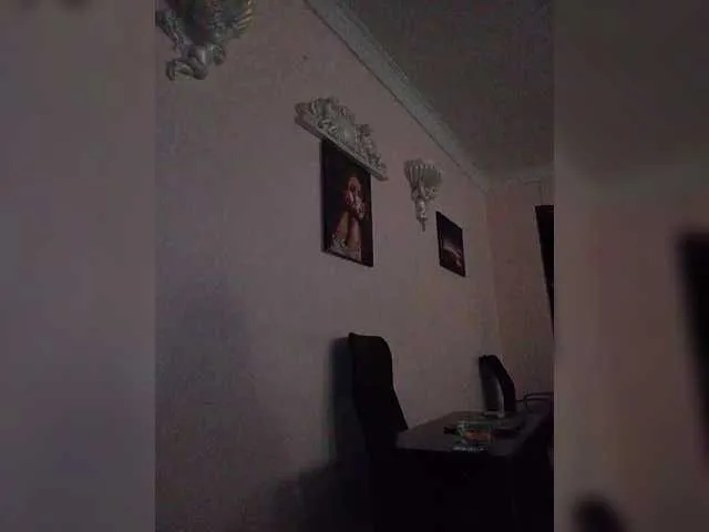 Sexymissex — Fuck me in the lovense menu, fuck me in the pussy in the ass, fuck me, I love listening to my moans, I recorded masturbating for you to listen, play games with me, pay in the messages menu and sex messages, I love how I get fucked