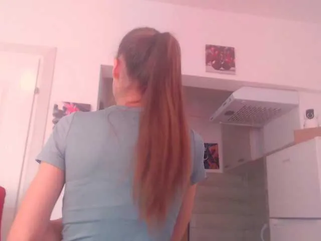 Simyhvn — BIG DILDO ,  PLAY HARD