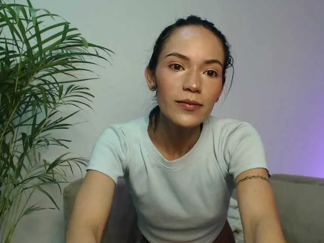 solli on BongaCams 