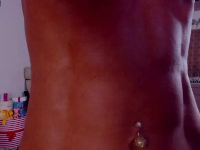 SonjaRay — My menu: anal, atm, atp, deepthroat, bj, ride toy, pussy play, squirt, titty-fuck, footjob, strip, doggie, if you have any fantasies we can discuss.