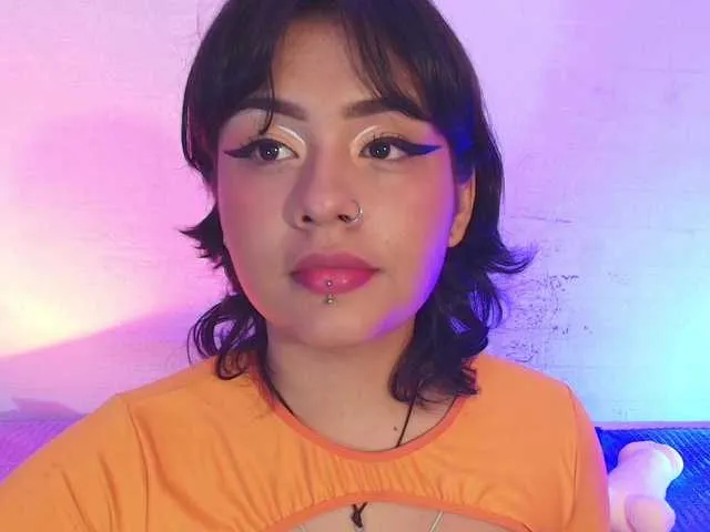 sowyvenus on BongaCams