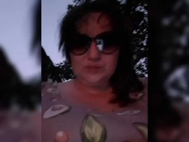 Stasja1 on BongaCams 