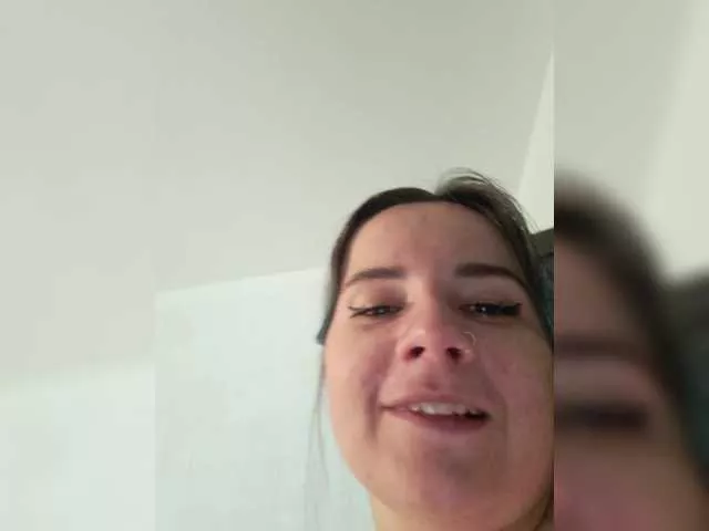 SunshineSweet on BongaCams 