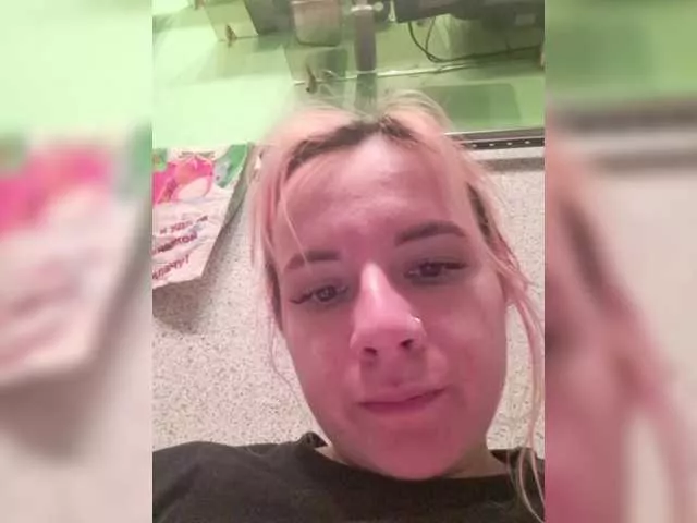 SunshineSweet on BongaCams 