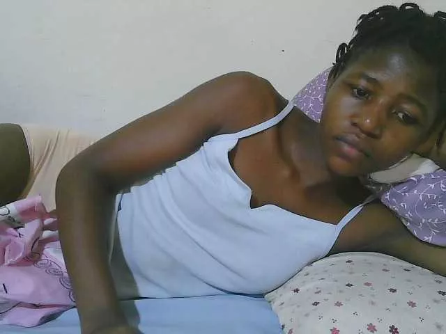 sweet-tatiana on BongaCams 