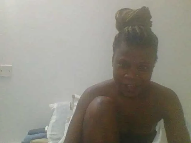 Sweetbaby006 — Freechat on BongaCams