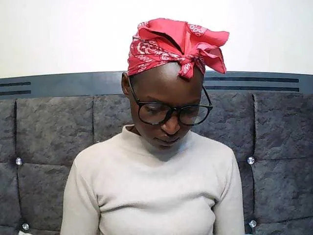 SweetBellan on BongaCams 