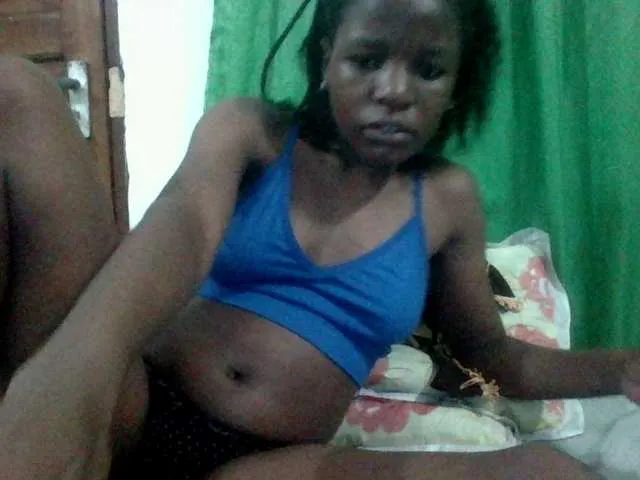 sweetchic on BongaCams 