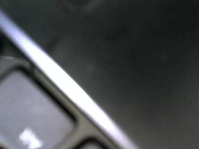 sweetvanilla1999 on BongaCams 