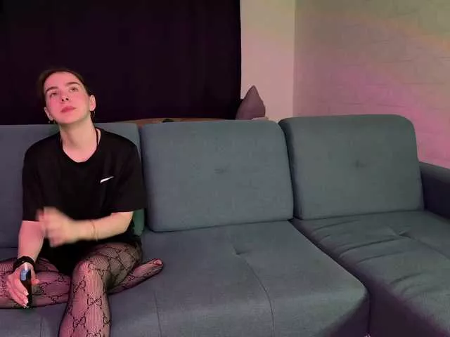 Sweety-couple on BongaCams 
