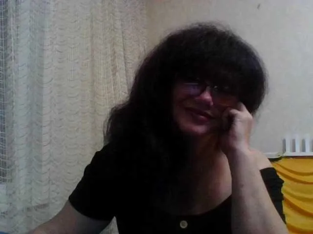 Sylvia-5 — Courtesy