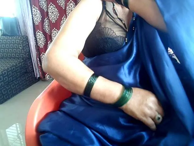 TABOOBREAKERS on BongaCams