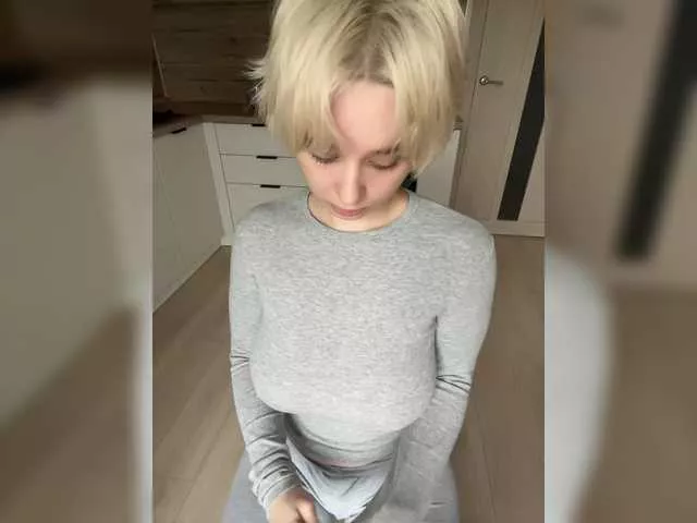 tamagotchigirl on BongaCams 
