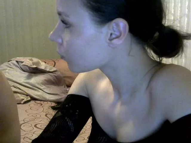 totodasha on BongaCams 