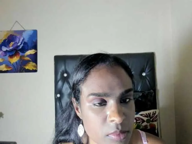Toxicfantasy4u — A HARD TROBBIN COCK READY TO BLOW ME OFF