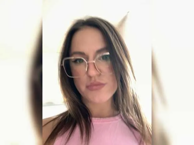 Tvoya-Bipka — Freechat on BongaCams