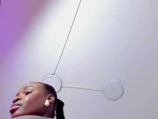Venuswilds — I love that they make my toy vibrate, to make me submit myself, to make me shout with pleasure and feel that travel hot in my body 