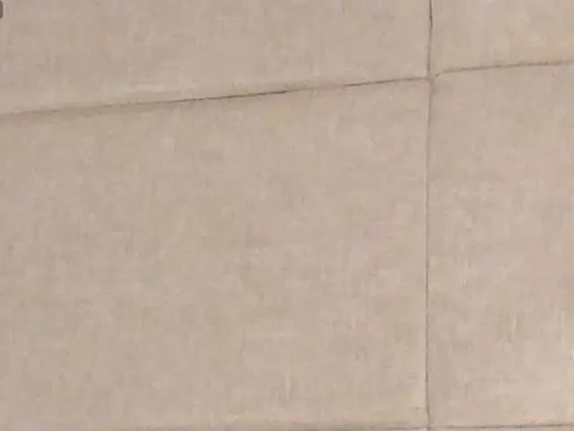 violethilton — vibrations in my pussy