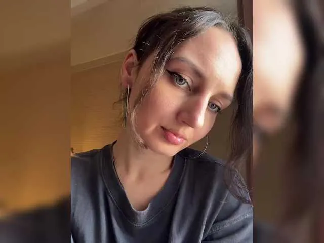 Wow-Eva on BongaCams 
