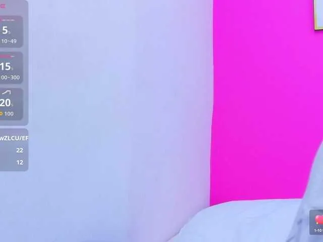 yourcuteneighbourr on BongaCams