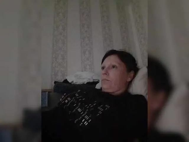 Zlykaa — Freechat on BongaCams