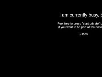 10in_deluxe — Lovense Hush on -10