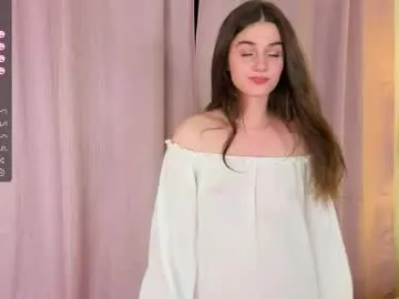 17ths — "i want cum with uu" Feel free to write! I will be glad to communicate  #new #lovense  #teen #bigass #natural goal 100like [1974 tokens remaining]