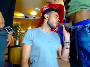 1pushman — show Cum  #bigcock #young #bdsm #twink #feet #new #latino #ass #anal #pvt  #c2c #cumshow #dildo #bi #dick #big [2000 tokens remaining]
